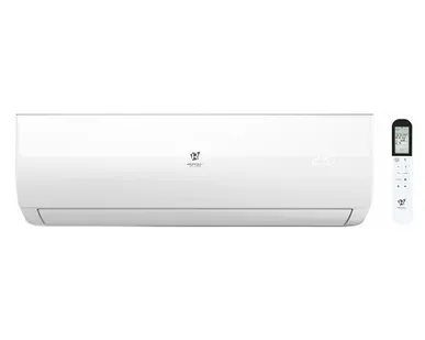 фото Настенная сплит-система Royal