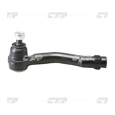 Фото №0 CTR Наконечник р/т прав Sonata EF/Magentis I MS ор 5682038900 CTR CE0320R (CEKH28)