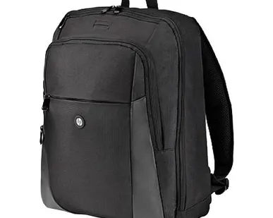 фото Рюкзак HP Essential Backpack
