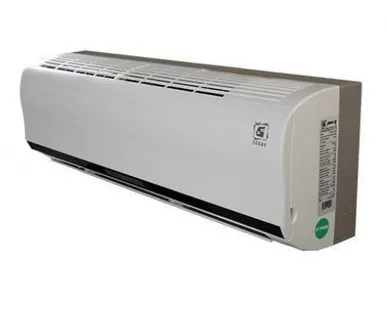 фото Кондиционер Элвин-Import 9000 BTU