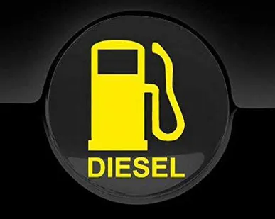 фото Опт Дизельного Топлива