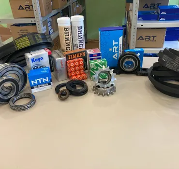 Подшипник Эксперт Центр