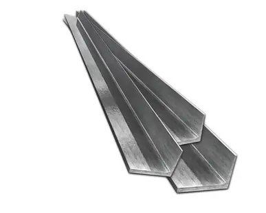 фото Уголок 25х25х3 мм ст 09г2с ГОСТ 8509