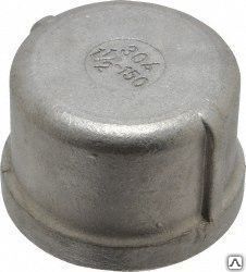 фото Днище 15-1420мм 09г2с 3сп 20 09ГСФ 09ГСФ 17Г1СУ 12х18н10т 08Х17Т aisi 304