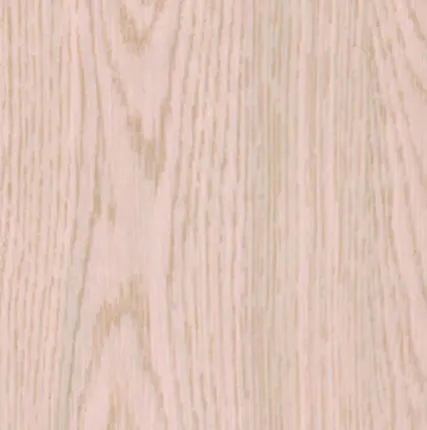 Фото №0 МДФ панели Дуб перламутровый/B007