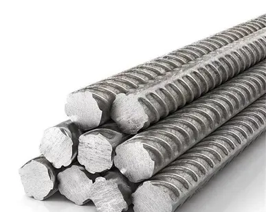 фото Арматура 16