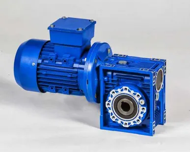 фото Подбор, продажа редукторы, мотор-редукторы, электродвигатели