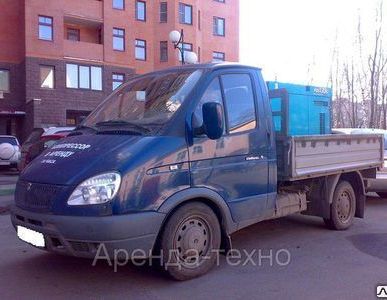 фото Услуги автокомпрессора с отбойными молотками. Екатеринбург