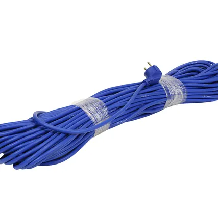 Фото №4 Насос скважинный Sturm! WP9729DWI