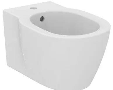 фото Биде подвесное Ideal Standard Connect E772201 Ideal Standard