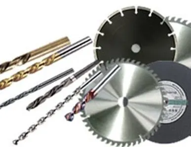 фото Коронка алмазная ПРАКТИКА "Эксперт" по керамограниту 16мм, 1, блистер,