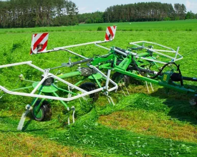 фото Ворошилка Р4-471, P4-531, P6-651, Р6-771