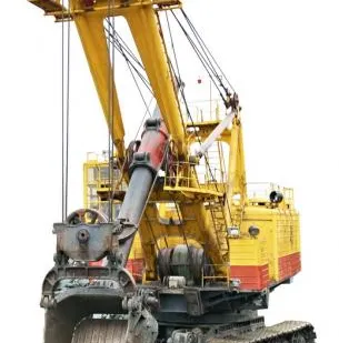 фото Валик ч. 1080.02.210