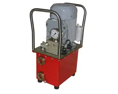 фото НХ 67.12.000 КРАБ