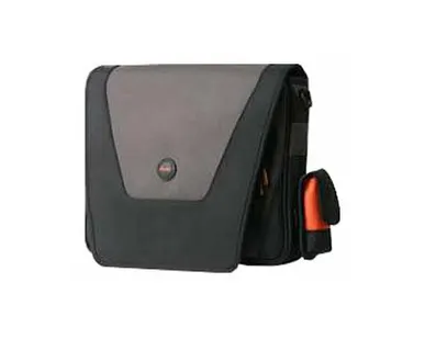 фото Сумка Porto G302