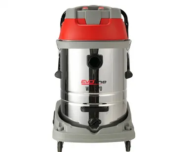 фото Пылеводосос EVOline WAD 270