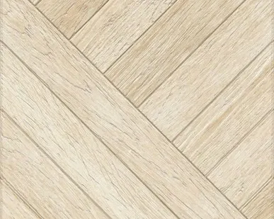 фото Керамогранит Axima Copenhagen светлая 45*45 см