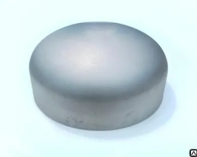 фото Днище ДШ 15-1420мм 09г2с 3сп 20 09ГСФ 09ГСФ 17Г1СУ 12х18н10т 08Х17Т aisi304