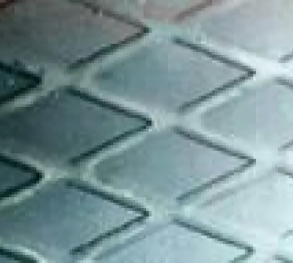 Фото №0 Лист г/к рифлёный 4х1500 пс/сп, т 6000 3сп (ГОСТ 8568-77 Северсталь)