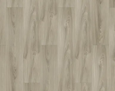 фото Ламинат TARKETT NAVIGATOR Ливингстон 33 класс 12 мм