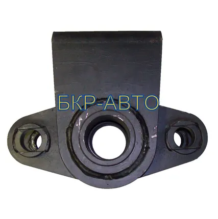 Фото №0 Балансир с ушком D=50мм со втулкой СЗАП ТЦ-11.2918010-10