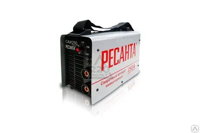 Фото №0 Сварочный аппарат аренда