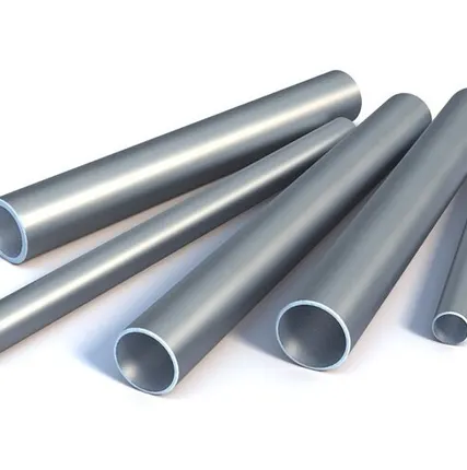 Фото №0 Труба электросварная Ø219х6,0