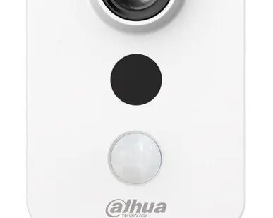 фото Видеокамера IP DH-IPC-K22AP Dahua 1405251