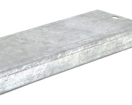 Фото №0 Короб 150х100х2000гр У1079гр