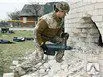 фото Работы по сносу стен