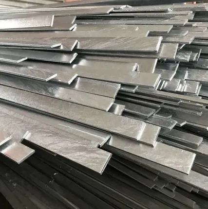 Фото №0 Полоса 40х4 (Длина 6,03м.)