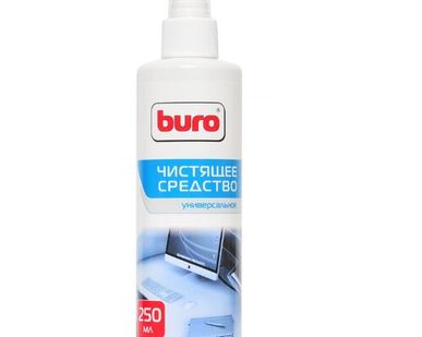 фото Buro BU-Suni чистящий спрей для