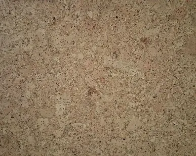 фото Пробка для стен DEKWALL RY 33 Canaria Waxed