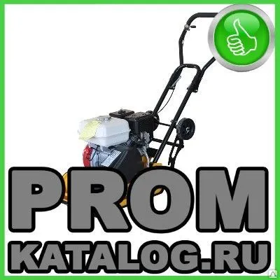 Фото №0 Виброплиты Honda