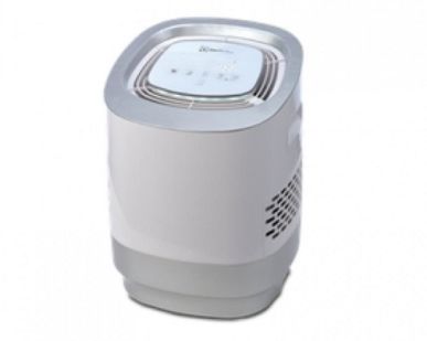 фото Мойка воздуха Electrolux EHAW-9515D