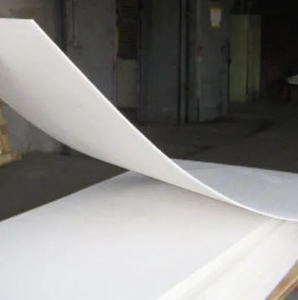 Фото №0 Гипсокартон фанера