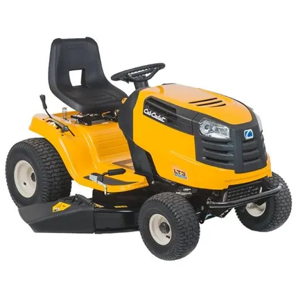 Фото №0 Райдер Cub Cadet LT3 PS107