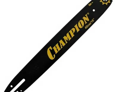 фото Шина 16", 3/8, 1.3, 56 зв., PRO (LG) Champion 952903