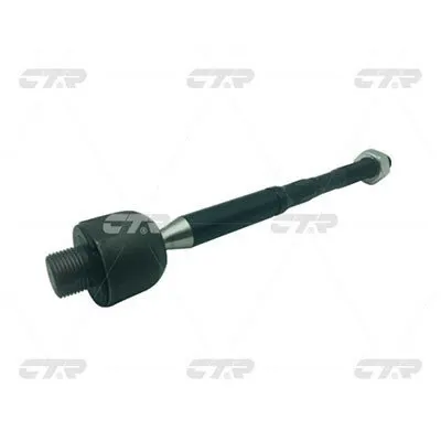 Фото №0 CTR Тяга рулевая Optima JF 16 ор 57724D4000 CTR CR0352