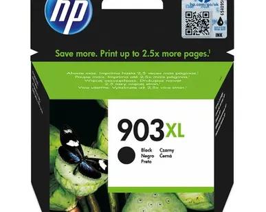 фото Картридж HP T6M15AE