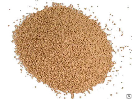 Фото №0 Молекулярное сито для стеклопакетов