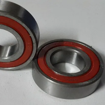 Фото №0 Подшипник 6004-2R