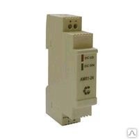 фото Преобразователь сетевой AMR2-24
