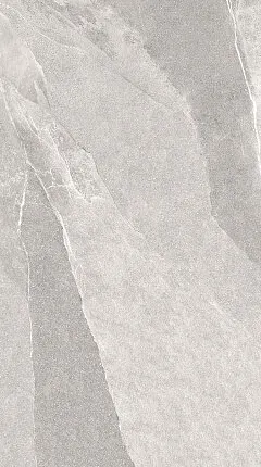 Фото №0 SL01BA КерГранит SHALE NATURALE MOON.SQ. 60x120 см