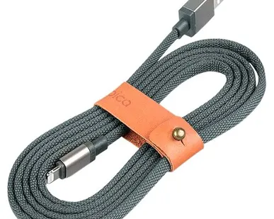 фото Кабель Rombica LINK USB -