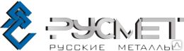 фото Фрезерование
