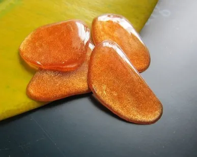 фото Эпоксикон ПП-500