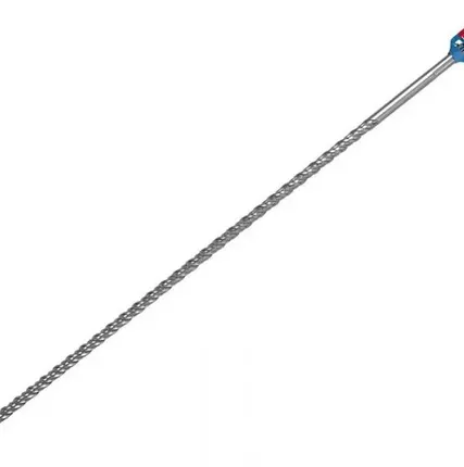 Фото №0 Аренда Бур 20мм