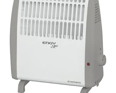 фото Конвектор Engy EN-500 mini