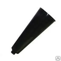 фото Раструб к ОУ